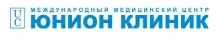 Партнер Юнион клиник