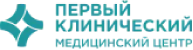 Партнер Первый клинический