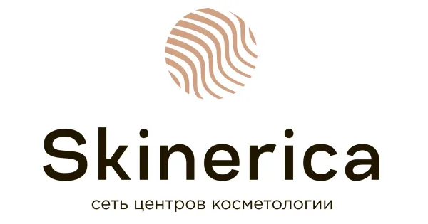 Партнер Skinerica