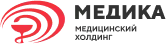 Партнер Медика