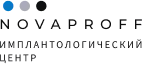 Партнер Novaproff Имплантологический центр