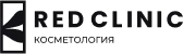 Партнер Red clinic