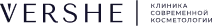 Партнер Vershe