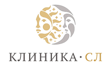Партнер Клиника СЛ