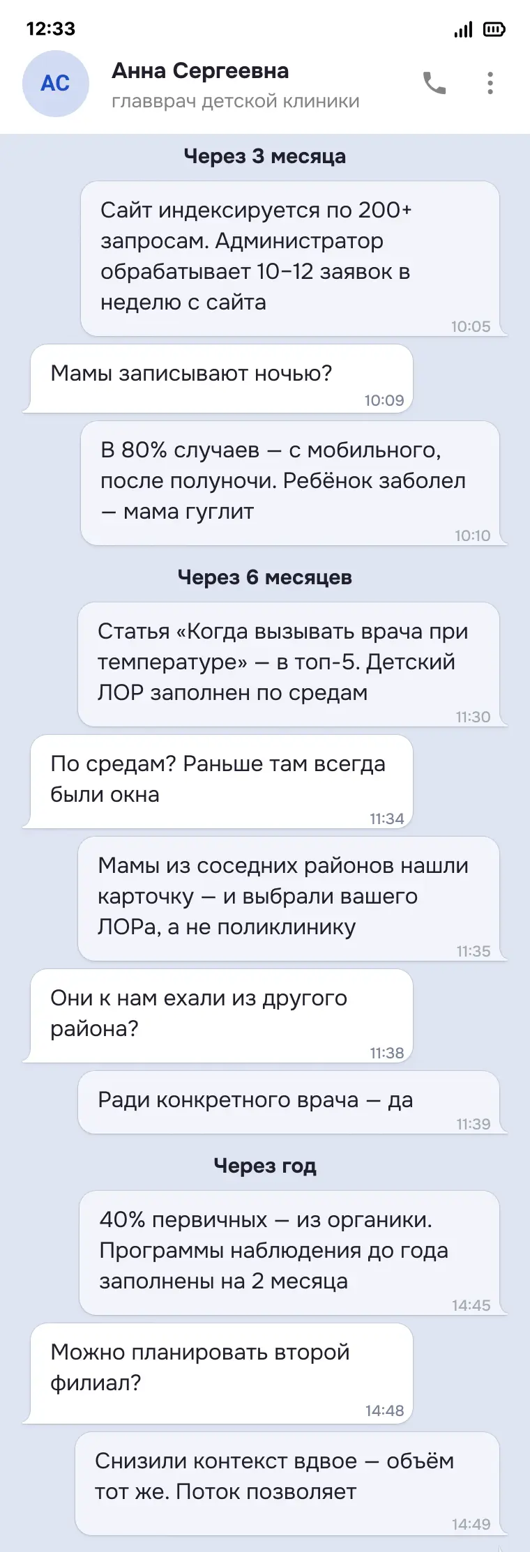 скриншот диалога