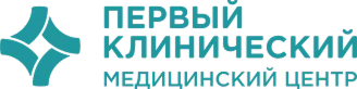 Партнер Первый клинический