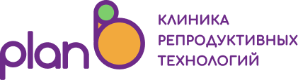 Партнер planb клиника репродуктивных технологий