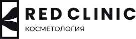 Партнер Red clinic