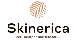 Партнер Skinerica