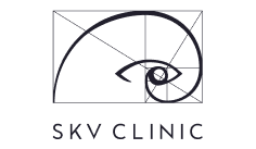 Партнер SKV Clinic