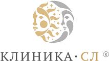 Партнер Клиника СЛ