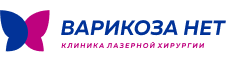 Партнер Варикоза нет