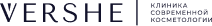 Партнер Vershe