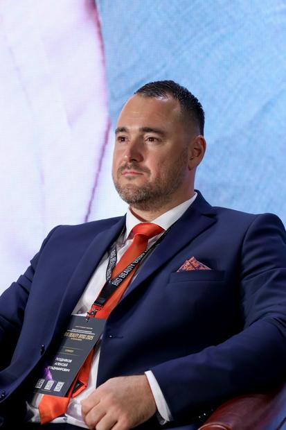 панель BBB 2025